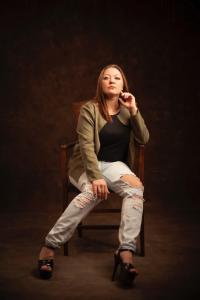 608828312: Chica busca chico en Navarra