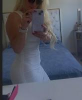 643511584: Chica busca chico en Ciudad Real