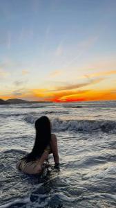 Chica busca chico en Mallorca: 