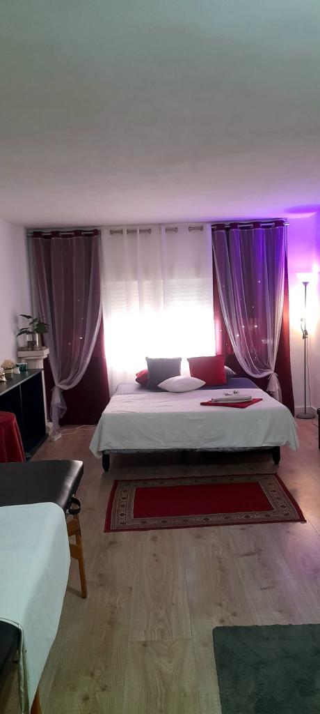 692952265:  en Gerona