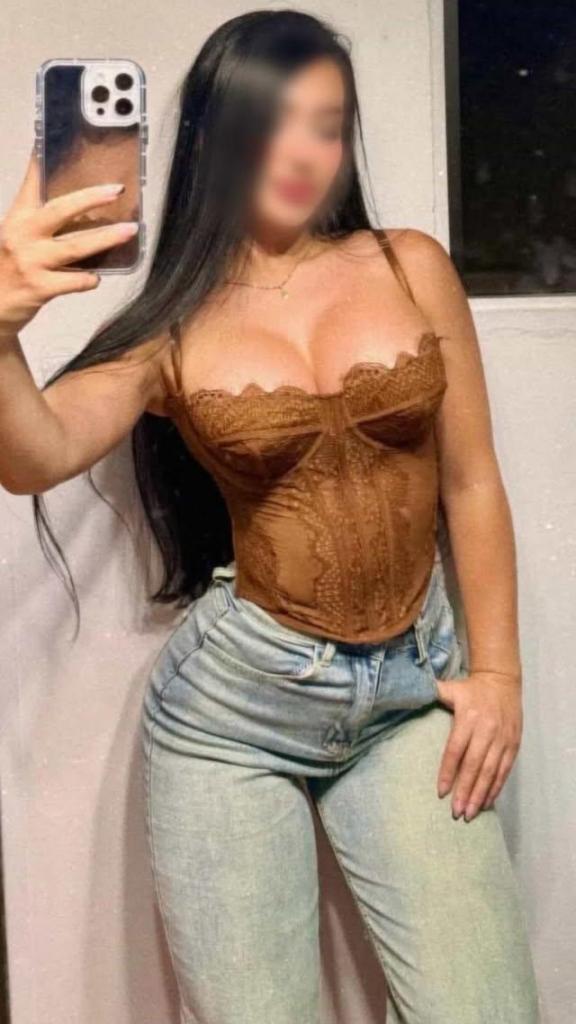 Chica busca chico en Toledo: 