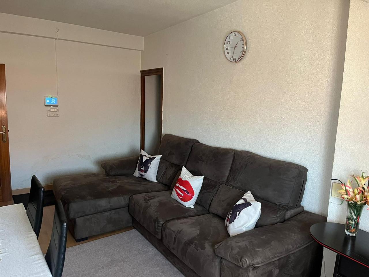 625077634:  en Madrid