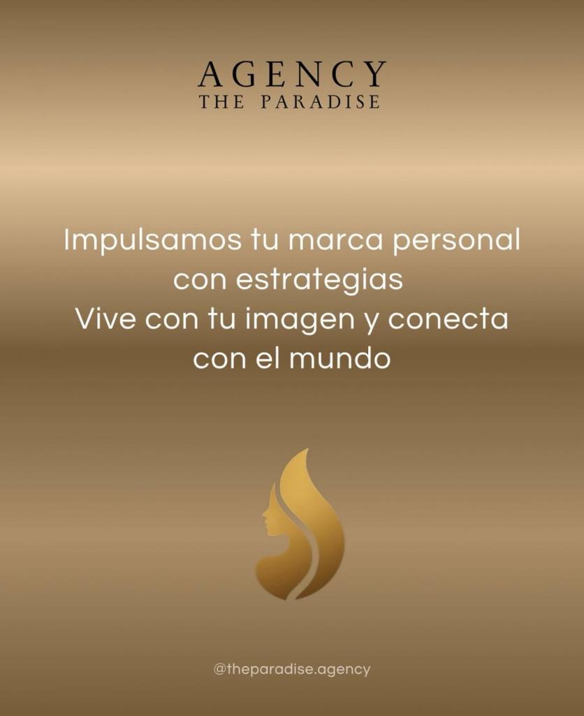 602690689:  en Málaga