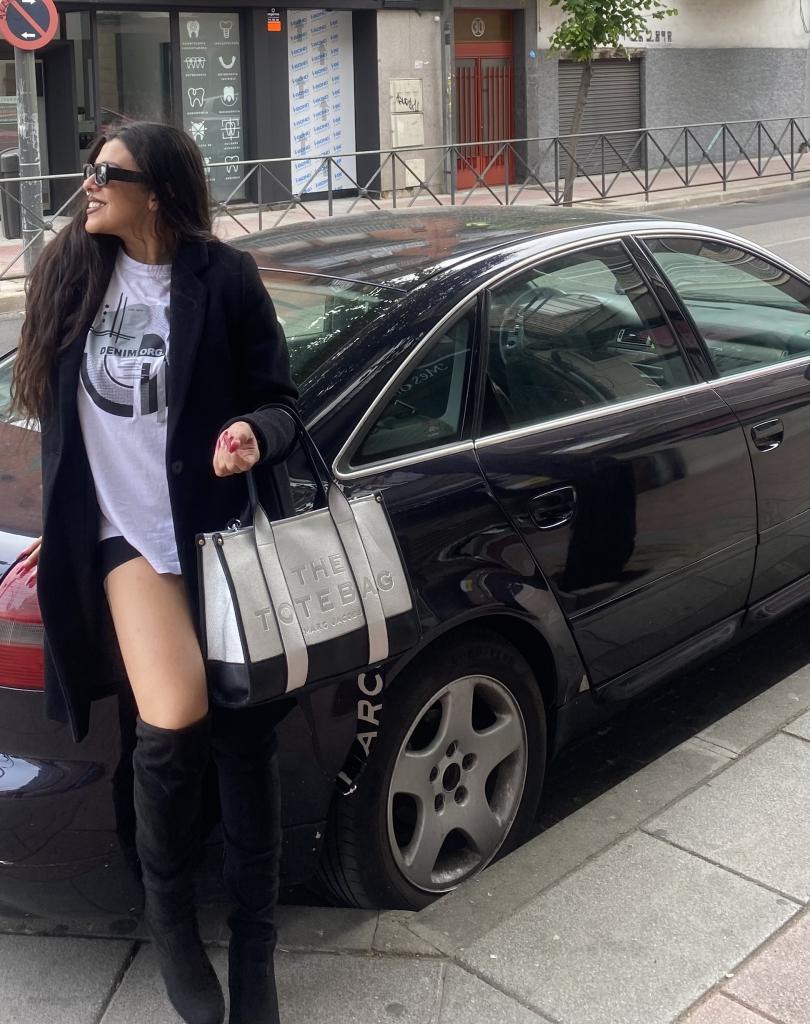 Chica busca chico en Valladolid: 