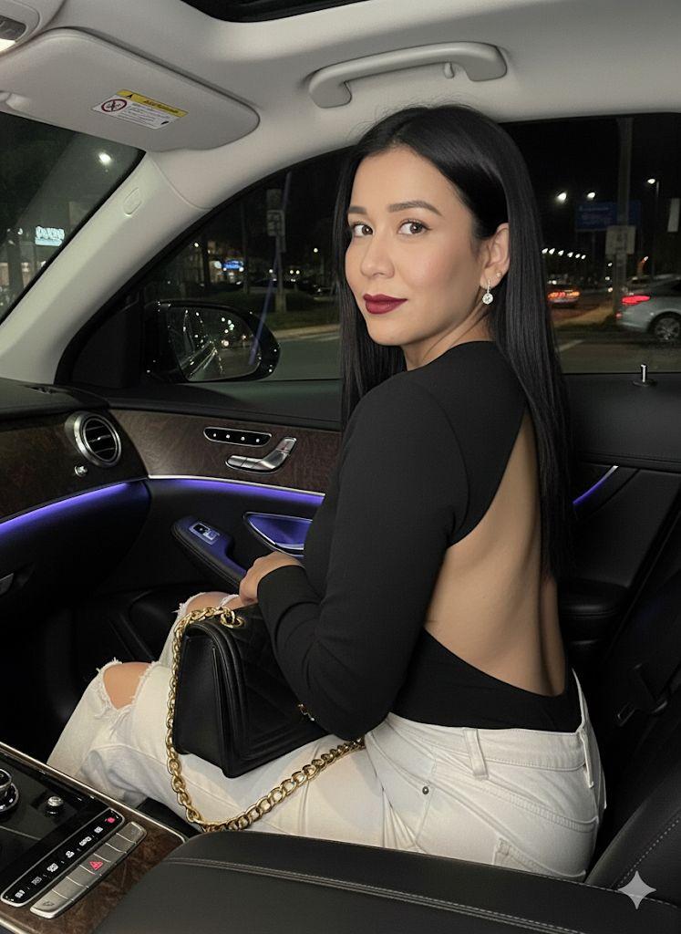 678274042: Chica busca chico en Menorca