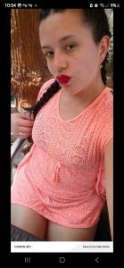 613815711:  en Cádiz