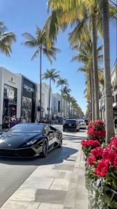 722462630:  en Mallorca