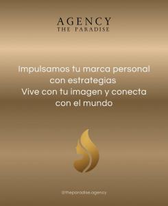 602690689:  en Málaga