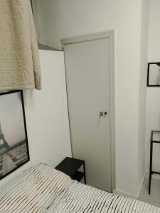 661144374:  en Murcia