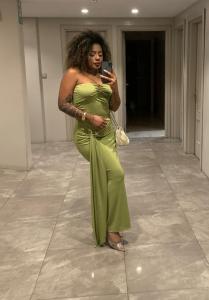 614710879: Chica busca chico en Ciudad Real