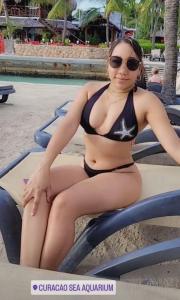 613374510: Chica busca chico en Valladolid