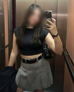 674938233: Virtual en Madrid