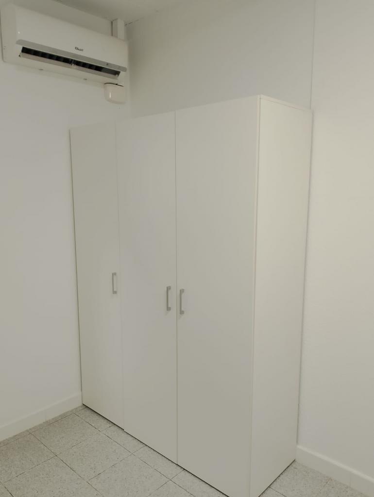 661144374:  en Murcia