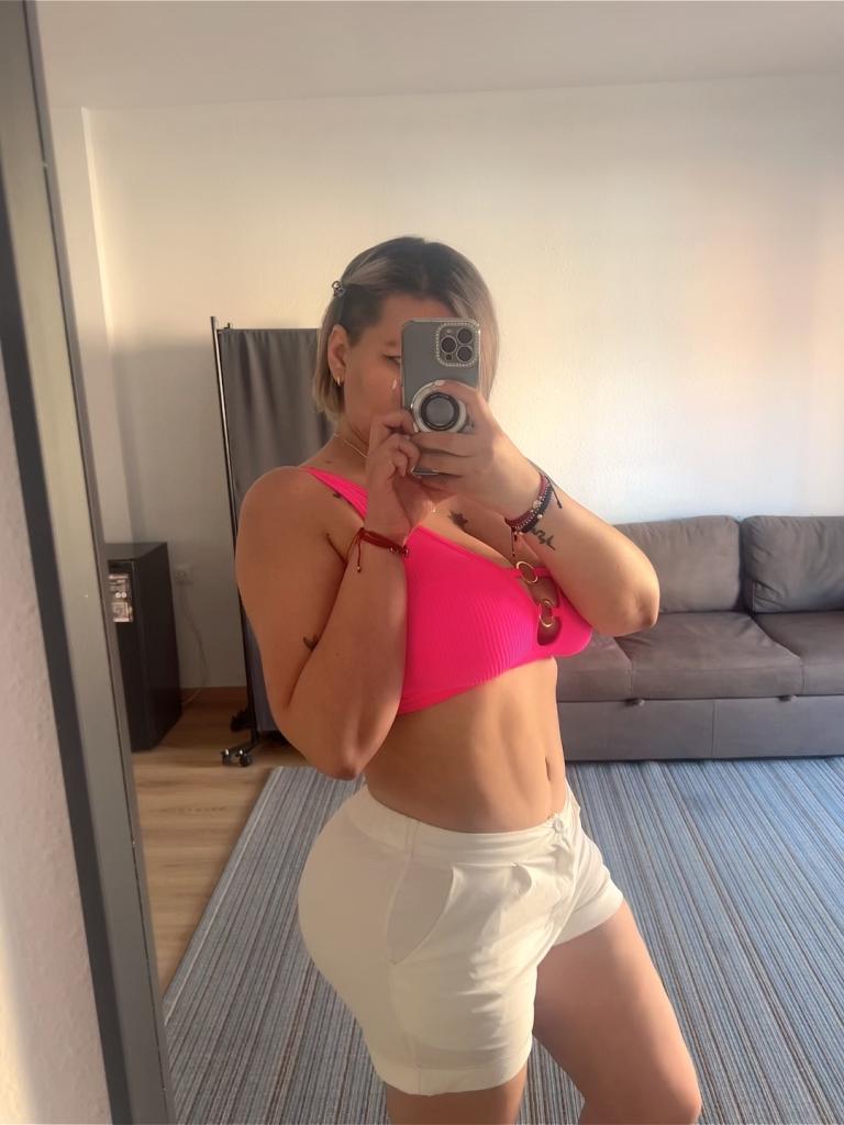 674730082: Chica busca chico en Las Palmas