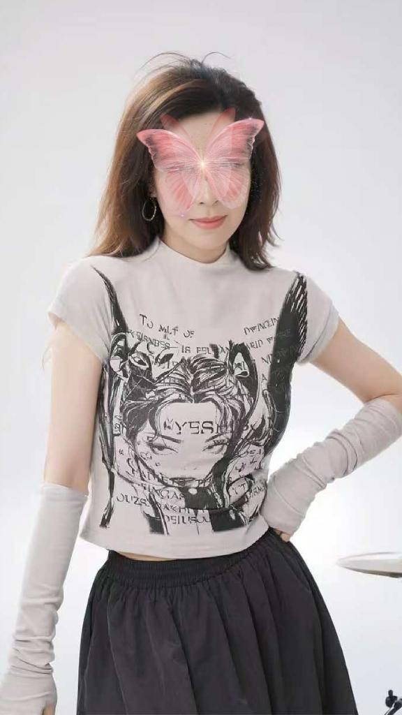 633399877: Chica busca chico en Barcelona