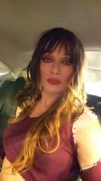 632464699: Travesti en Tarragona
