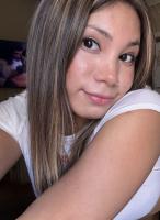 687749315: Travesti en Alicante