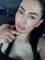 604336208: Chica busca chico en Madrid