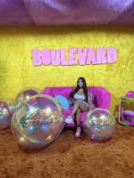 677432033: Travesti en Valencia