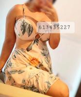 613435227: Chica busca chico en Zaragoza