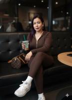 678274042: Chica busca chico en Menorca