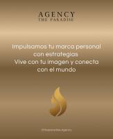 602690689:  en Málaga