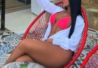 632253575: Chica busca chico en Alicante