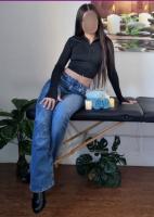 604267912: Chica busca chico en Valladolid