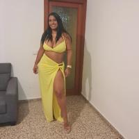 602731099: Chica busca chico en Mallorca