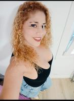 642922533: Chica busca chico en La Coruña