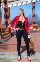 632736676: Chica busca chico en Vizcaya