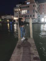 672546486: Transexual en Zaragoza