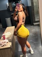 603217452: Chica busca chico en Sevilla