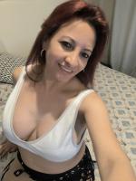 645375063: Chica busca chico en Asturias