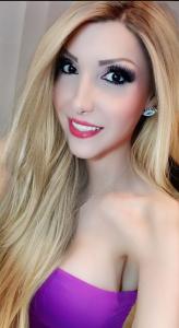 628698239: Travesti en Valencia