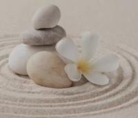 603300361:  en Madrid