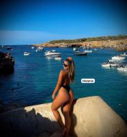 677690107: Chica busca chico en Mallorca