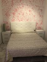 615049767:  en Badajoz