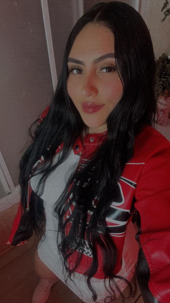 647088808: Chica busca chico en Mallorca