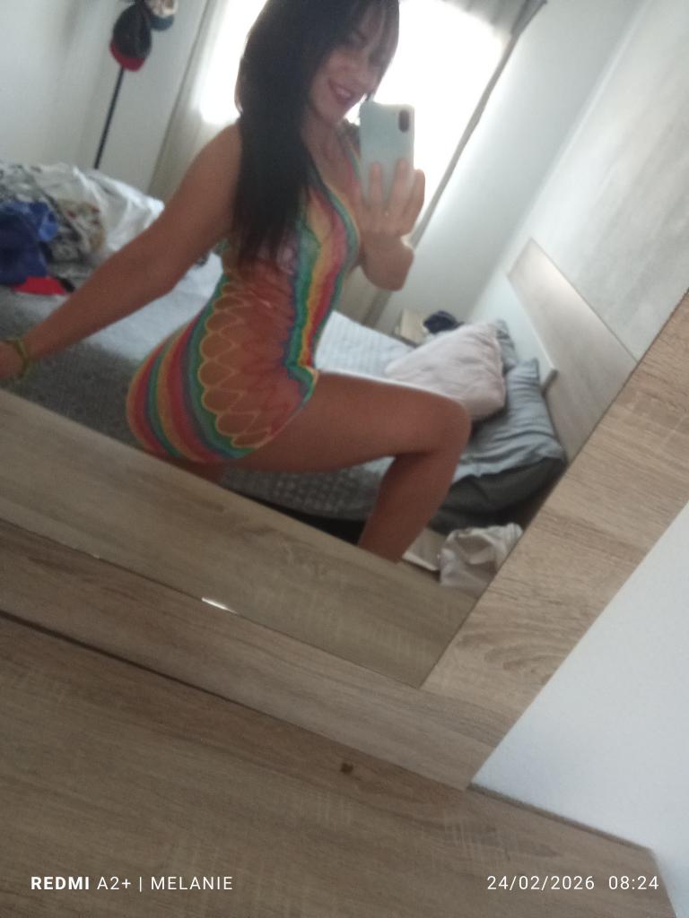 Virtual en Las Palmas: 