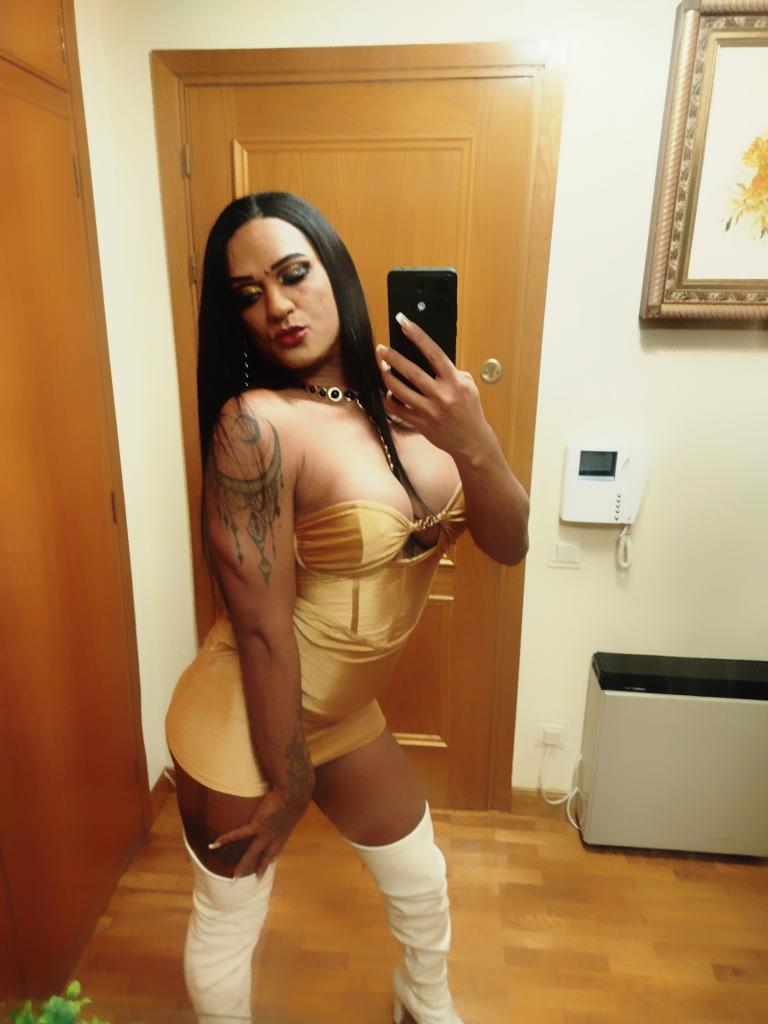 624779231: Transexual en Navarra