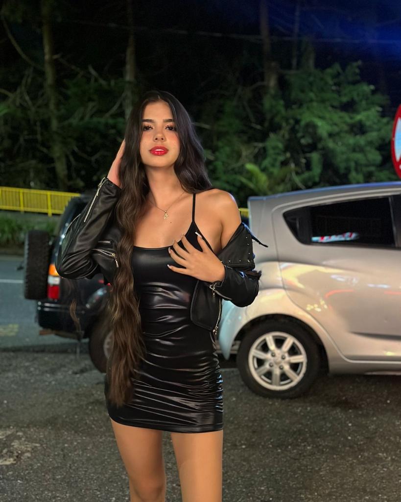 613376094: Chica busca chico en Ciudad Real