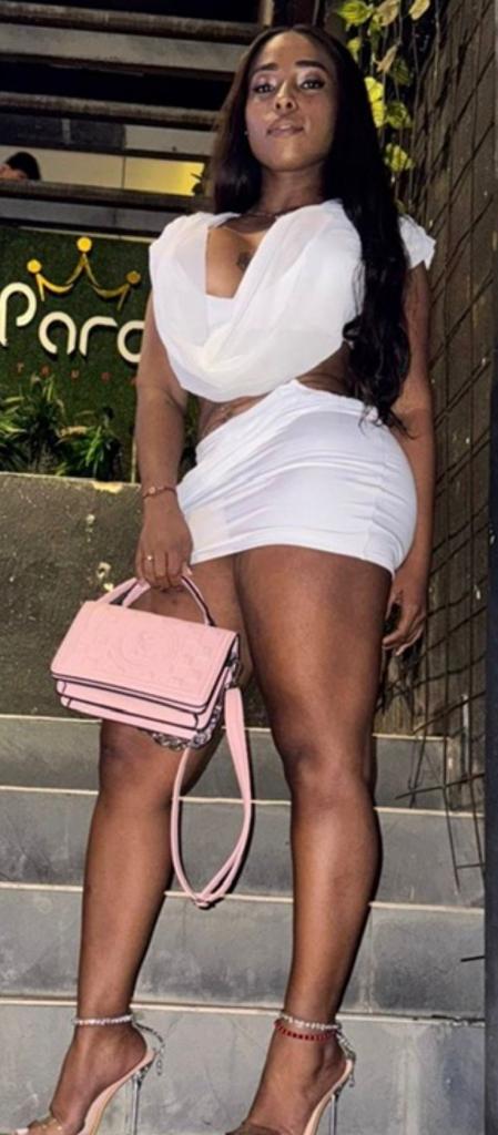 622565807: Chica busca chico en Málaga