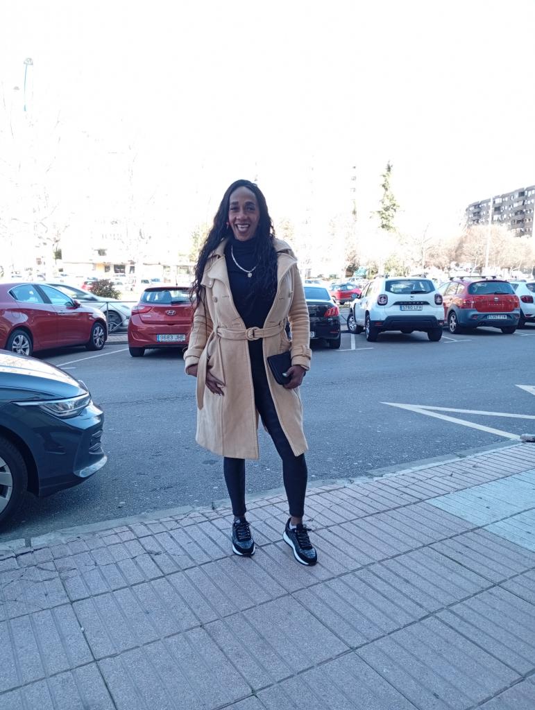 624973626: Transexual en Madrid