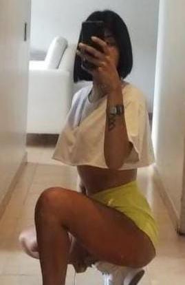 625300262: Chica busca chico en Gerona