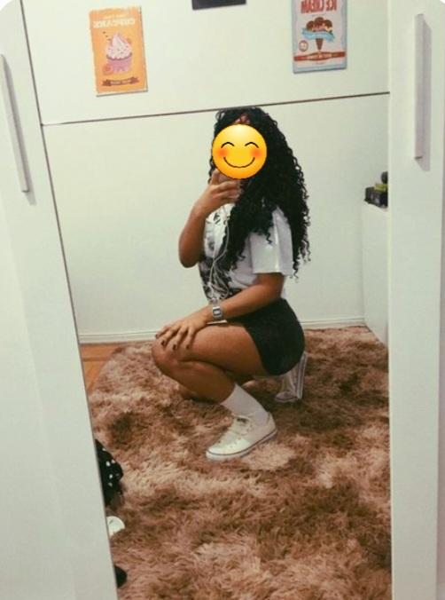 Chica busca chico en Alicante: 