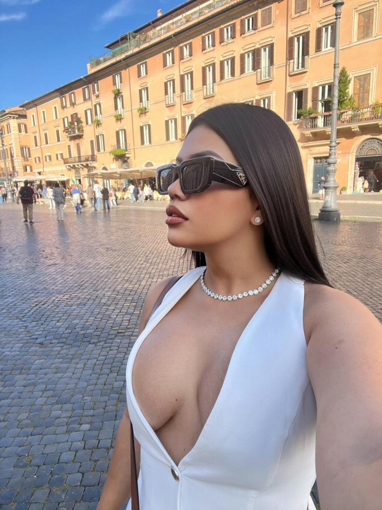 Chica busca chico en Tarragona: 