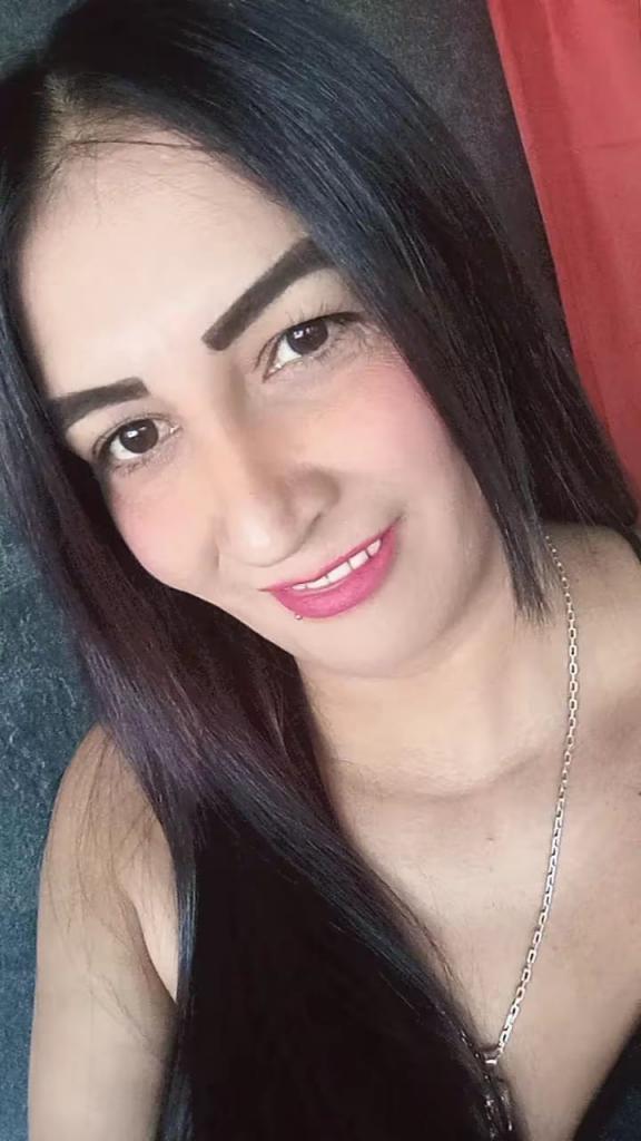 613734014: Chica busca chico en Zamora