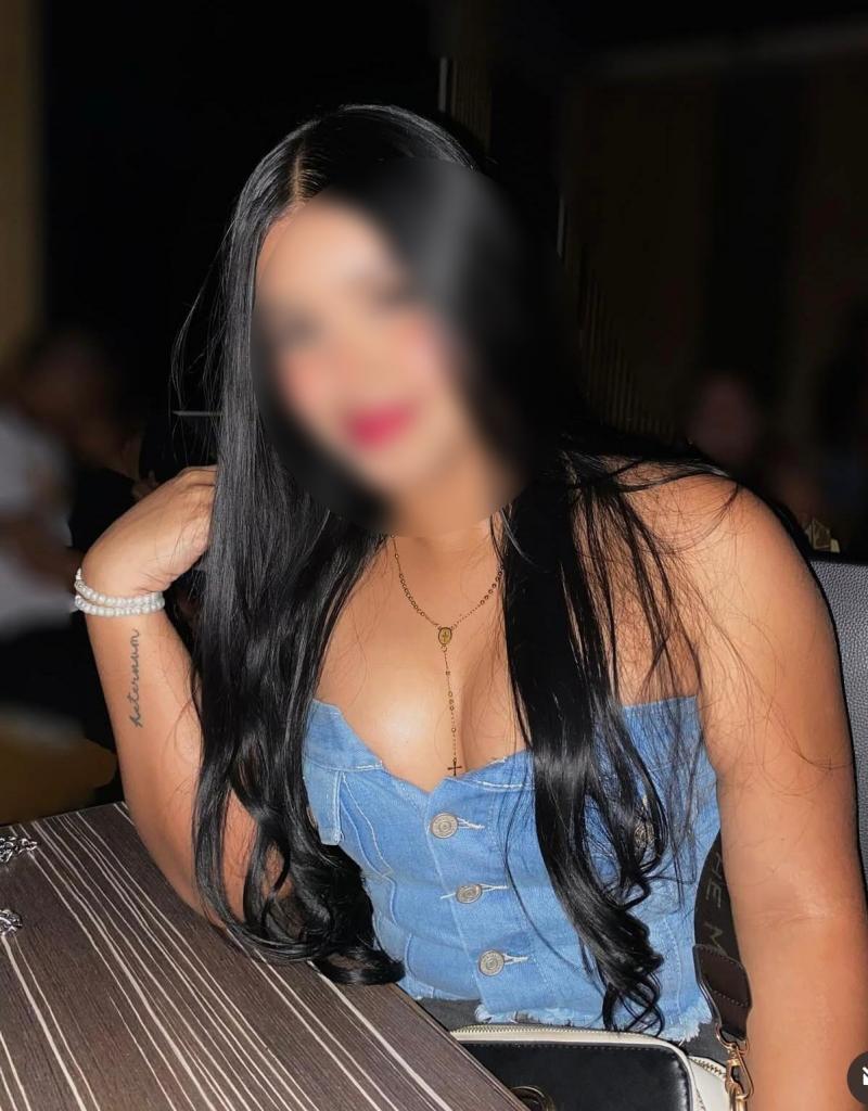 711211805: Chica busca chico en Las Palmas