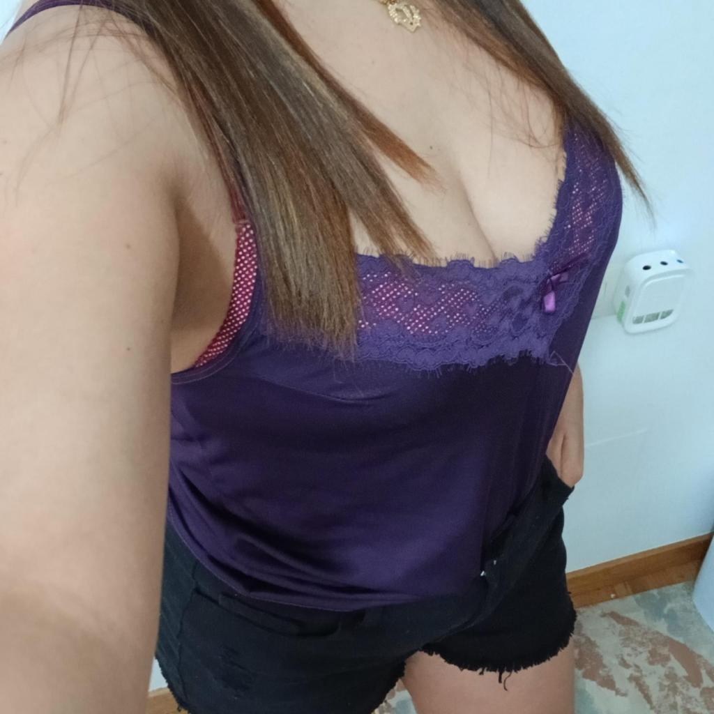 722361992: Chica busca chico en Pontevedra
